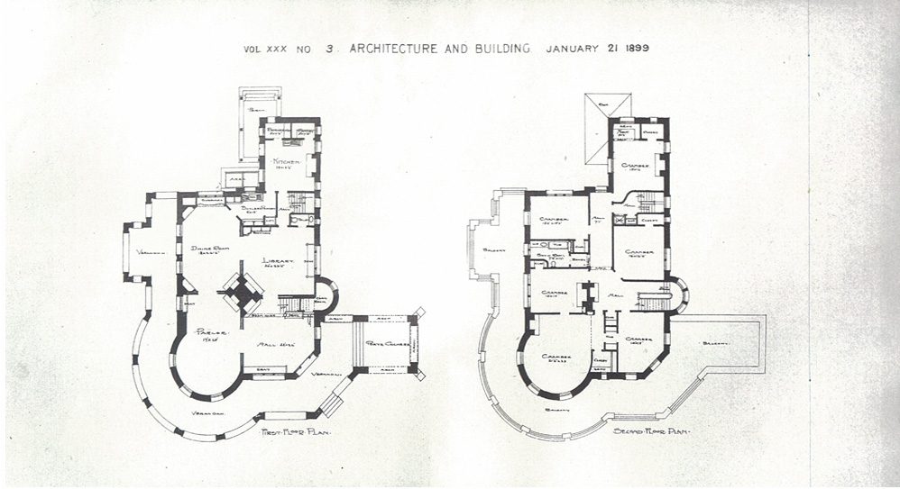 Hearthstone Castle History hearthstone castle floor plan