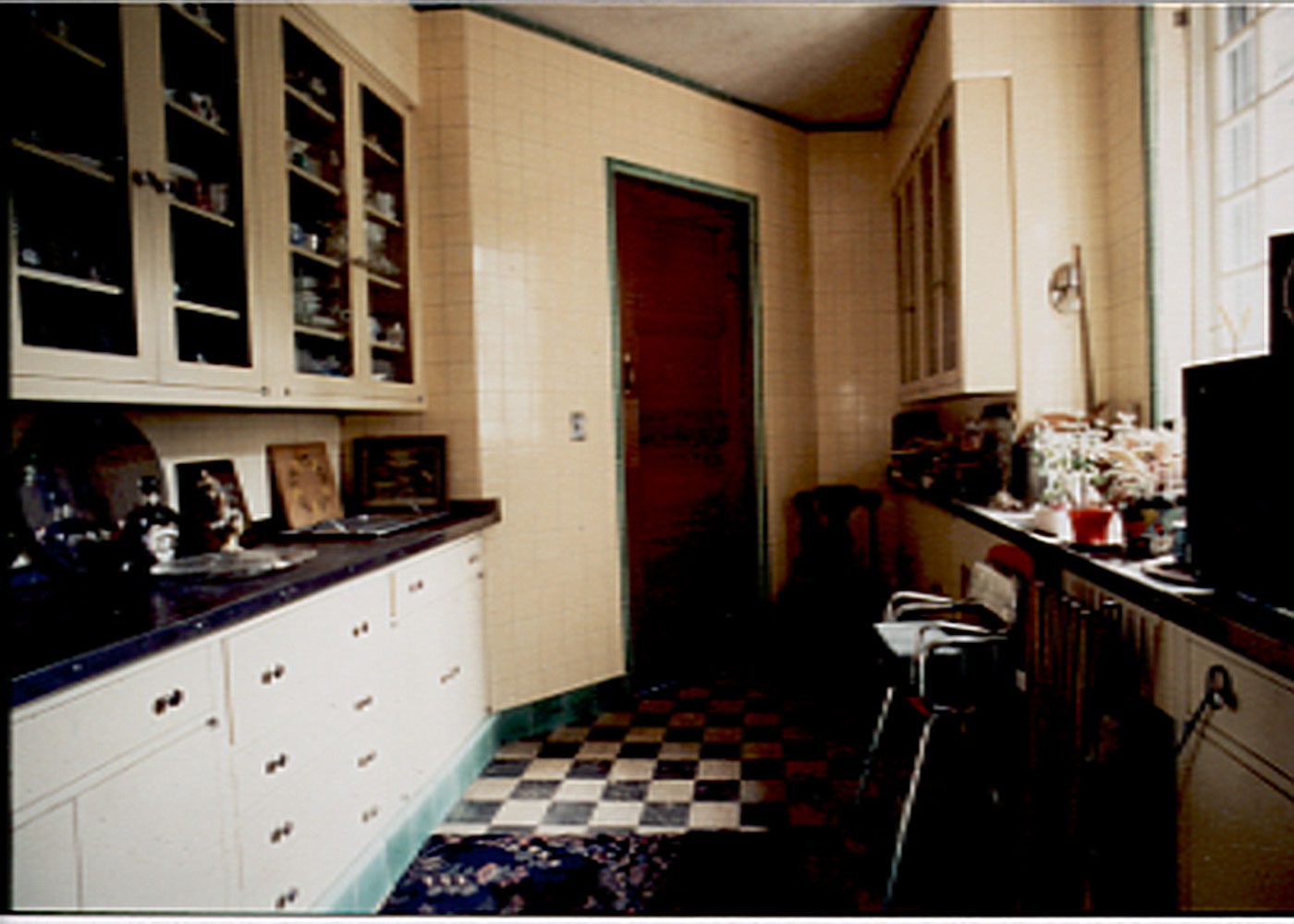 Hearthstone Castle Butlers Pantry hearthstone-castle-butlers-pantry-1960