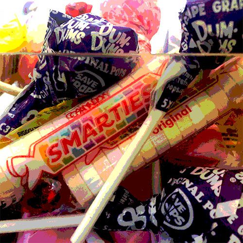 sweet-16-jar-of-candy