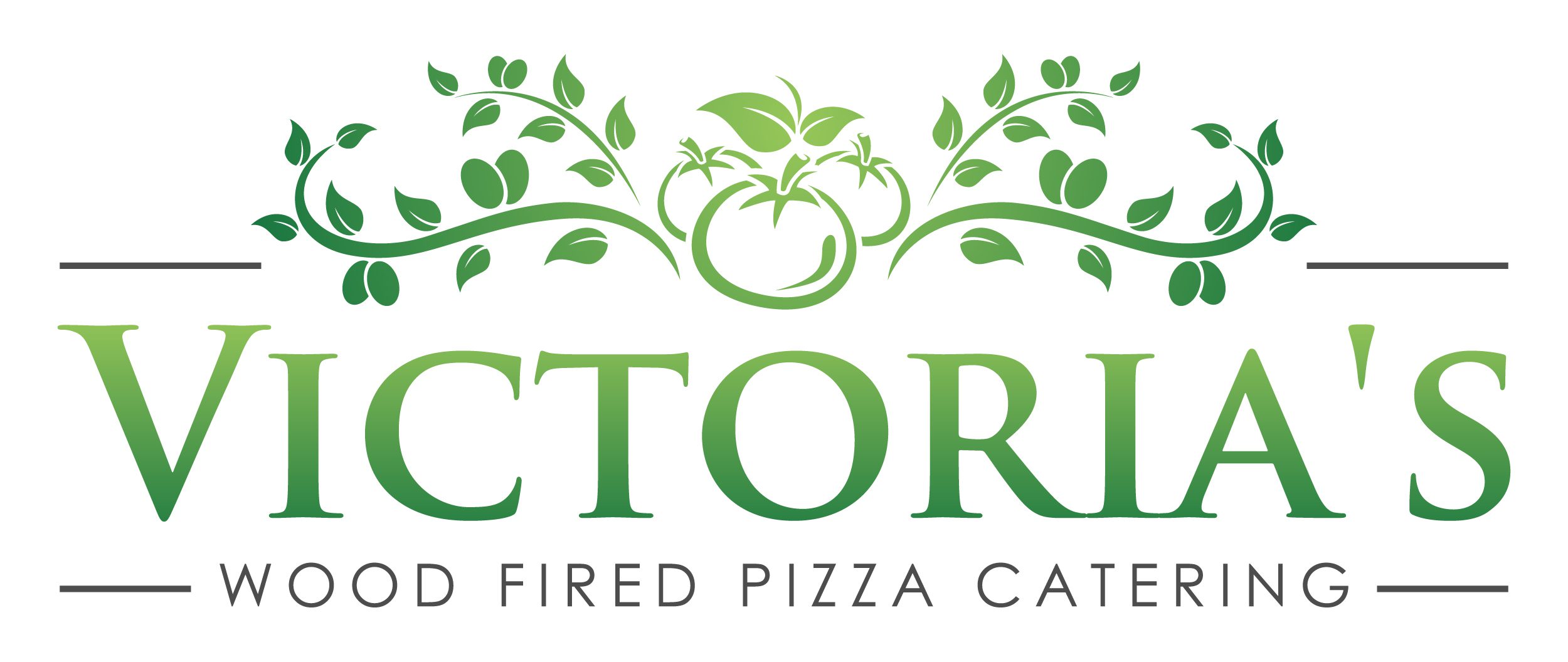 Casual Weddings at Tarrywile casual-wedding-pizza-truck-catering